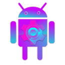 Control Panel APK
