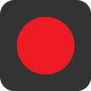 Control Video Recording APK