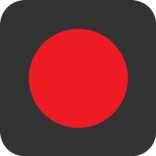 Control Video Recording