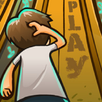 Mystery IQ Test APK