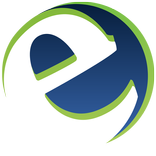 eGivings