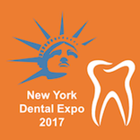 NY Dental Expo 2017