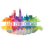 AACD 2018