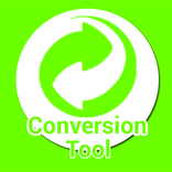 Conversion Tool