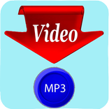 Video MP3 Converter