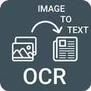 Image to Text Converter (OCR Scanner) APK