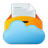 COMODO Cloud APK