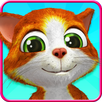 Talking Cat. APK