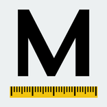 Easy Measure