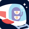 Cosmic Express APK