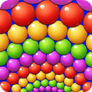 APK Bubble Legend Mania