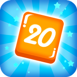 20