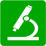 Mikroscope