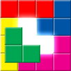 Block Puzzle - A APK