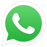 WhatsApp Messenger