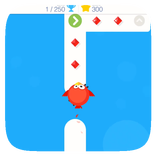 Cheat Tap Tap Dash
