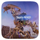 Cheat Transformers Forged To Fight
