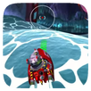 Cheat Battle Bay APK