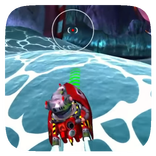 Cheat Battle Bay