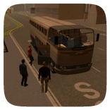 Cheat Bus Simulator