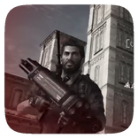 Cheat Just Cause 3