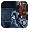Cheat N.O.V.A. 3 Legacy APK