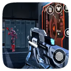 Cheat N.O.V.A. 3 Legacy icon