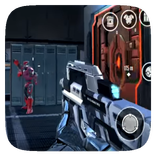 Cheat N.O.V.A. 3 Legacy