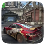Cheat Race Kings