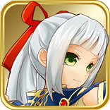 感動する基本無料のRPG『サードニクス』