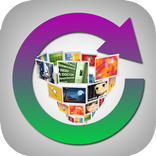 Restaurer image ( Recovery )
