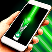 Mega Laser (simulated laser pointer) "PRANK APP" APK