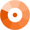 Copy Bubble APK