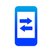 COPY DATA Phone Transfer APK