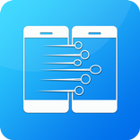 Copy My Data