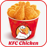 Easy Secret Chicken Recipes: K