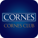 CORNES CLUB