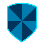 Secure360