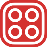 Tobrut 4D Free - Smart Lottery