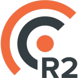 Coronet R2