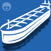 Rules of the Road (Colregs) APK