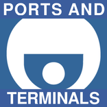 Ports and Terminal Management