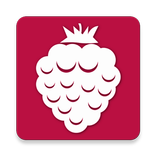 Pi Manager