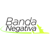 Banda Negativa APK