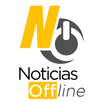 Noticias Offline APK