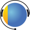 IPTel APK