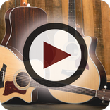 Guitar Ringtones
