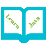 Core Java Tutorials Programs