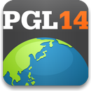 2014 Global Learning Con APK