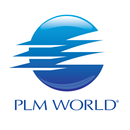 PLM World Events APK